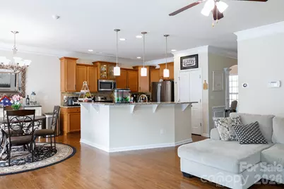 704 Rawlings Place, Rock Hill, SC 29730 - Photo 12