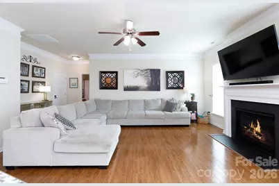 704 Rawlings Place, Rock Hill, SC 29730 - Photo 6