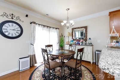 704 Rawlings Place, Rock Hill, SC 29730 - Photo 10