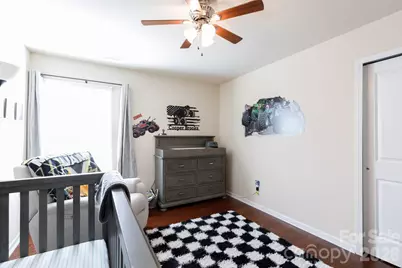 704 Rawlings Place, Rock Hill, SC 29730 - Photo 28