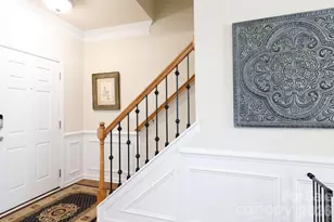 704 Rawlings Pl, Rock Hill, SC 29730 - Photo 2