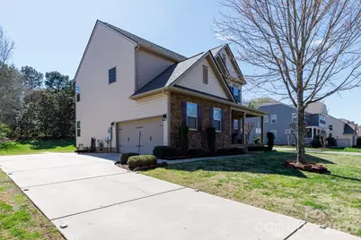 704 Rawlings Place, Rock Hill, SC 29730 - Photo 34