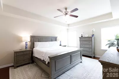 704 Rawlings Place, Rock Hill, SC 29730 - Photo 18