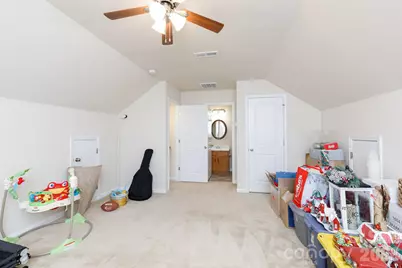 704 Rawlings Place, Rock Hill, SC 29730 - Photo 30