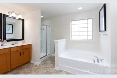 704 Rawlings Place, Rock Hill, SC 29730 - Photo 22