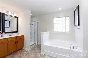 704 Rawlings Pl, Rock Hill, SC 29730 - Photo 22