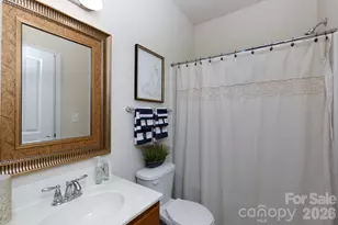 704 Rawlings Pl, Rock Hill, SC 29730 - Photo 16