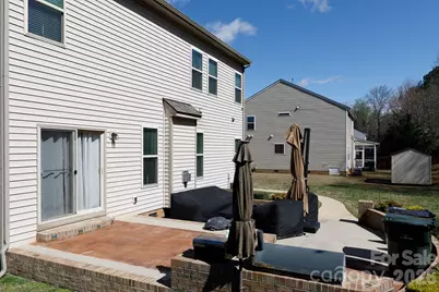 704 Rawlings Place, Rock Hill, SC 29730 - Photo 36