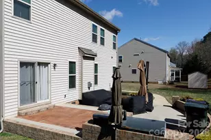 704 Rawlings Pl, Rock Hill, SC 29730 - Photo 36