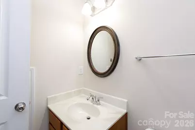 704 Rawlings Place, Rock Hill, SC 29730 - Photo 32