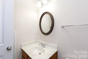 704 Rawlings Pl, Rock Hill, SC 29730 - Photo 32