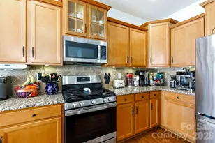 704 Rawlings Pl, Rock Hill, SC 29730 - Photo 8