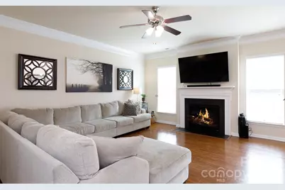 704 Rawlings Place, Rock Hill, SC 29730 - Photo 4