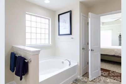 704 Rawlings Place, Rock Hill, SC 29730 - Photo 24