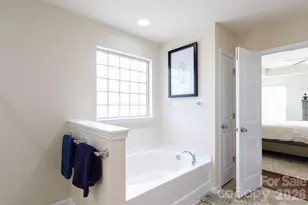 704 Rawlings Pl, Rock Hill, SC 29730 - Photo 24