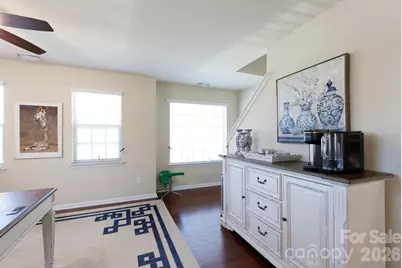 704 Rawlings Place, Rock Hill, SC 29730 - Photo 26