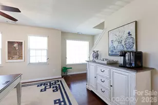 704 Rawlings Pl, Rock Hill, SC 29730 - Photo 26