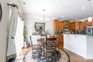 704 Rawlings Pl, Rock Hill, SC 29730 - Photo 14