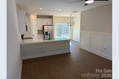 928 Blake Road, Albemarle, NC 28001 - Photo 6