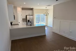 928 Blake Rd, Albemarle, NC 28001 - Photo 6