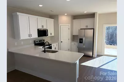 928 Blake Road, Albemarle, NC 28001 - Photo 4