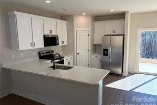 928 Blake Rd, Albemarle, NC 28001 - Photo 4