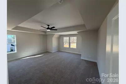 928 Blake Road, Albemarle, NC 28001 - Photo 18