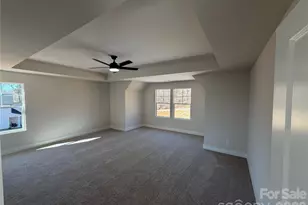 928 Blake Rd, Albemarle, NC 28001 - Photo 18