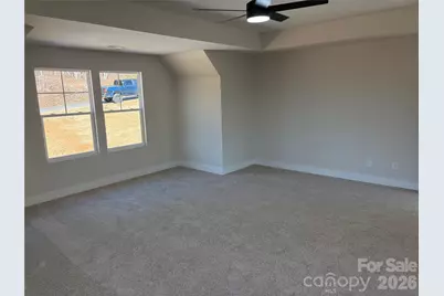 928 Blake Road, Albemarle, NC 28001 - Photo 20