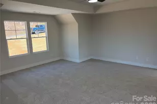 928 Blake Rd, Albemarle, NC 28001 - Photo 20