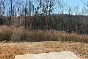 928 Blake Rd, Albemarle, NC 28001 - Photo 12