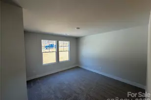 928 Blake Rd, Albemarle, NC 28001 - Photo 22