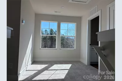 928 Blake Road, Albemarle, NC 28001 - Photo 16