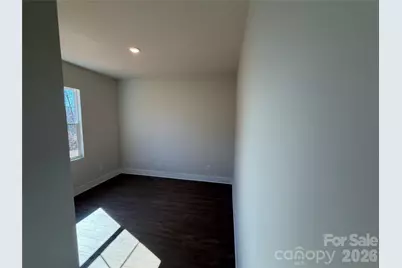 928 Blake Road, Albemarle, NC 28001 - Photo 14