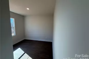 928 Blake Rd, Albemarle, NC 28001 - Photo 14