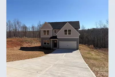 928 Blake Road, Albemarle, NC 28001 - Photo 1