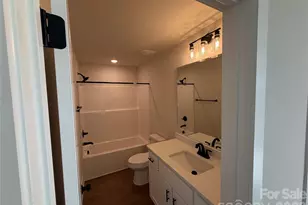 928 Blake Rd, Albemarle, NC 28001 - Photo 24