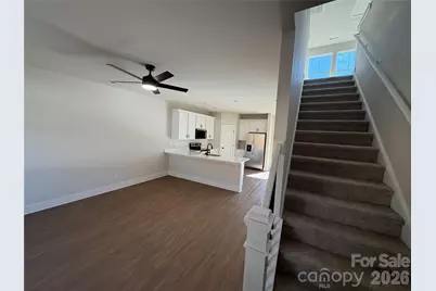 928 Blake Road, Albemarle, NC 28001 - Photo 2