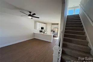 928 Blake Rd, Albemarle, NC 28001 - Photo 2