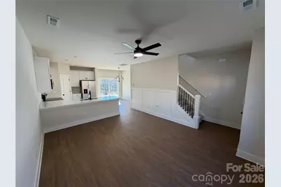 928 Blake Road, Albemarle, NC 28001 - Photo 8