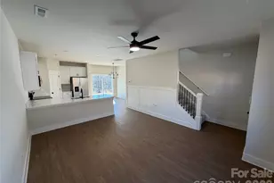 928 Blake Rd, Albemarle, NC 28001 - Photo 8