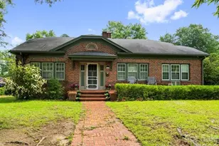 430 3rd St, Cheraw, SC 29520 - Photo 40