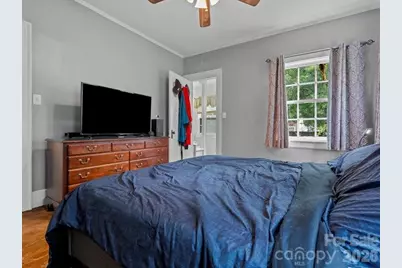 430 3rd Street, Cheraw, SC 29520 - Photo 28