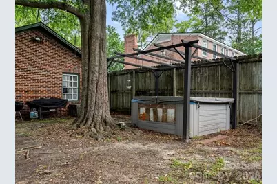 430 3rd Street, Cheraw, SC 29520 - Photo 36