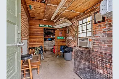 430 3rd Street, Cheraw, SC 29520 - Photo 38