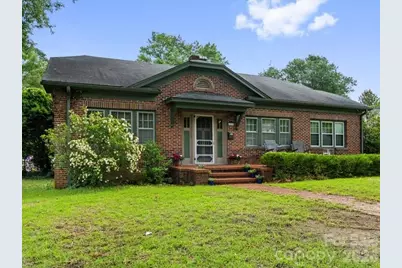 430 3rd Street, Cheraw, SC 29520 - Photo 4