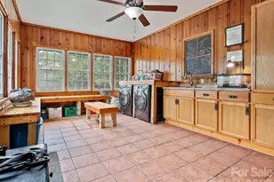 430 3rd St, Cheraw, SC 29520 - Photo 32