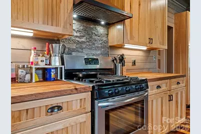 430 3rd Street, Cheraw, SC 29520 - Photo 24