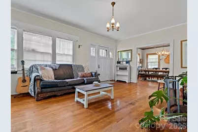 430 3rd Street, Cheraw, SC 29520 - Photo 8