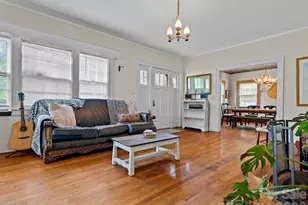 430 3rd St, Cheraw, SC 29520 - Photo 8